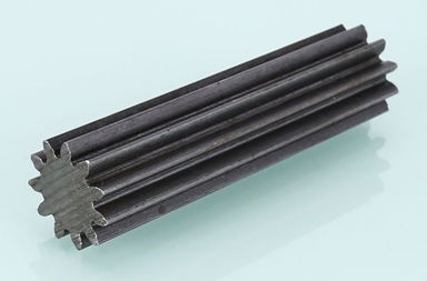 冷拉異型鋼常見問題有哪些？